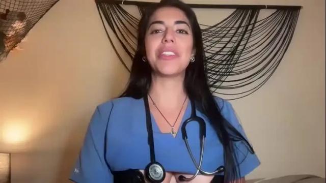 Image 12 of luxcher22 Stream on Chaturbate on 3 months ago