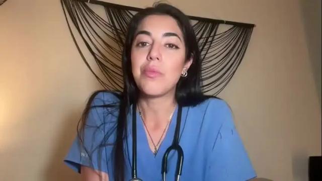 Image 2 of luxcher22 Stream on Chaturbate on 3 months ago