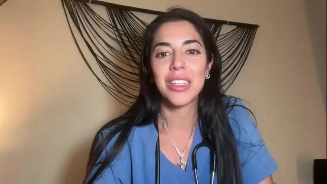 Image 3 of luxcher22 Stream on Chaturbate on 3 months ago