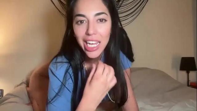 Image 6 of luxcher22 Stream on Chaturbate on 3 months ago