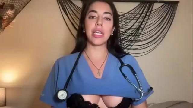 Image 7 of luxcher22 Stream on Chaturbate on 3 months ago