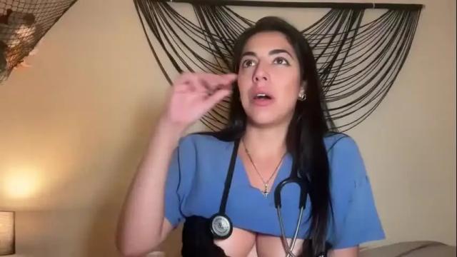 Image 8 of luxcher22 Stream on Chaturbate on 3 months ago