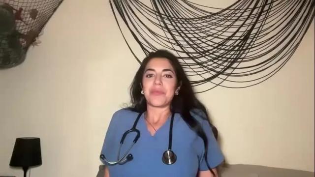 Image 10 of luxcher22 Stream on Chaturbate on 3 months ago