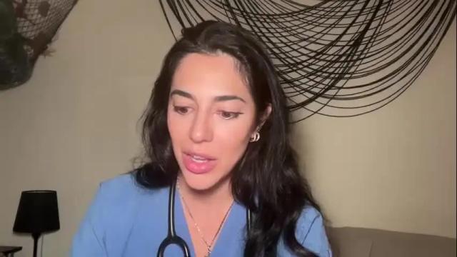 Image 11 of luxcher22 Stream on Chaturbate on 3 months ago