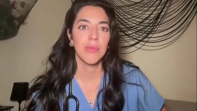 Image 12 of luxcher22 Stream on Chaturbate on 3 months ago