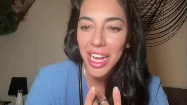 Image 2 of luxcher22 Stream on Chaturbate on 3 months ago