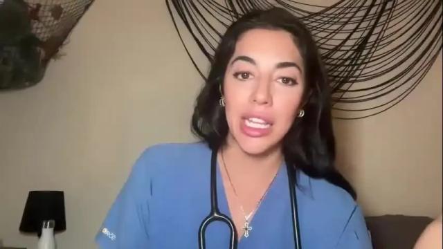 Image 3 of luxcher22 Stream on Chaturbate on 3 months ago