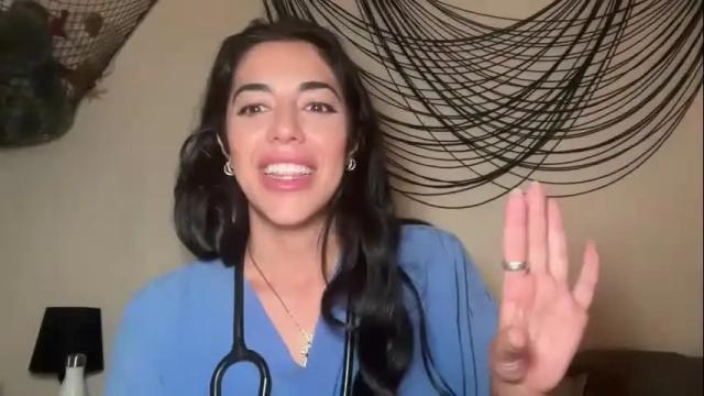 Image 4 of luxcher22 Stream on Chaturbate on 3 months ago