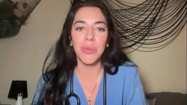 Image 6 of luxcher22 Stream on Chaturbate on 3 months ago