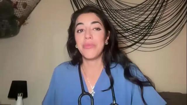 Image 7 of luxcher22 Stream on Chaturbate on 3 months ago