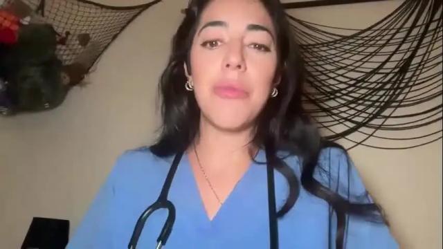 Image 8 of luxcher22 Stream on Chaturbate on 3 months ago