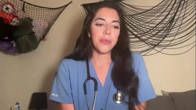 Image 2 of luxcher22 Stream on Chaturbate on 2 months ago