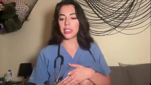 Image 6 of luxcher22 Stream on Chaturbate on 2 months ago