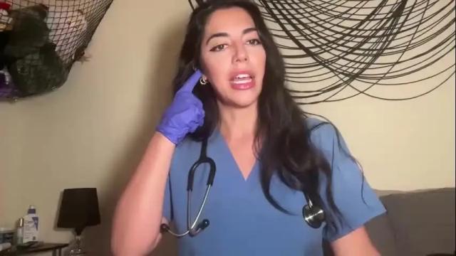 Image 7 of luxcher22 Stream on Chaturbate on 2 months ago