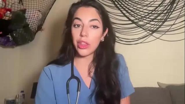 Image 8 of luxcher22 Stream on Chaturbate on 2 months ago