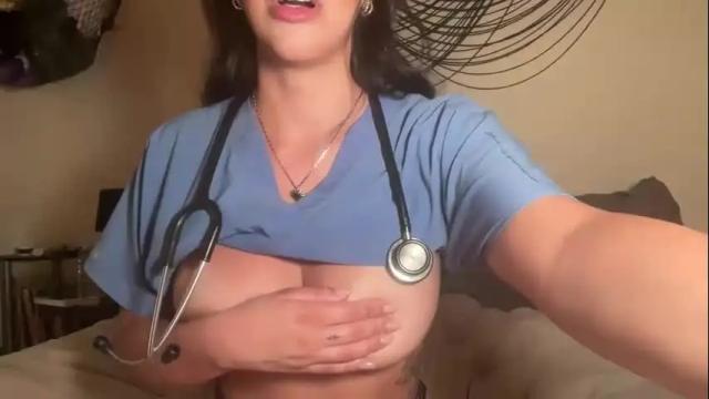 Image 10 of luxcher22 Stream on Chaturbate on 2 months ago