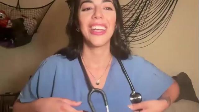 Image 11 of luxcher22 Stream on Chaturbate on 2 months ago