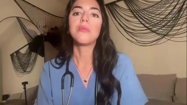 Image 12 of luxcher22 Stream on Chaturbate on 2 months ago