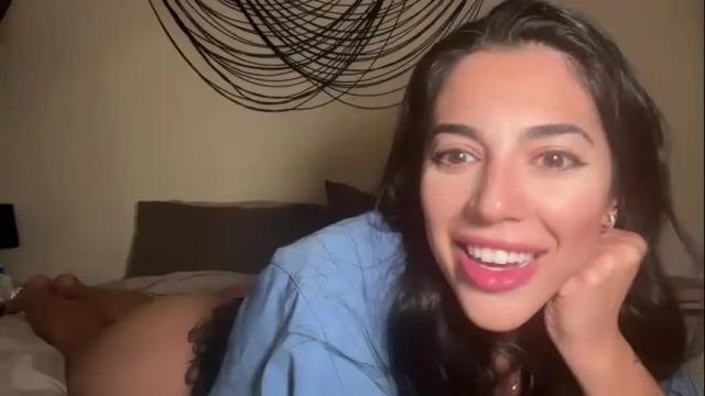 Image 2 of luxcher22 Stream on Chaturbate on 2 months ago