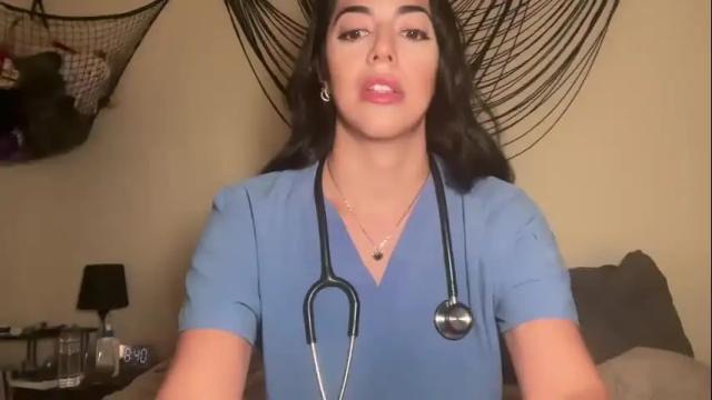 Image 4 of luxcher22 Stream on Chaturbate on 2 months ago