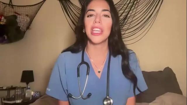 Image 6 of luxcher22 Stream on Chaturbate on 2 months ago