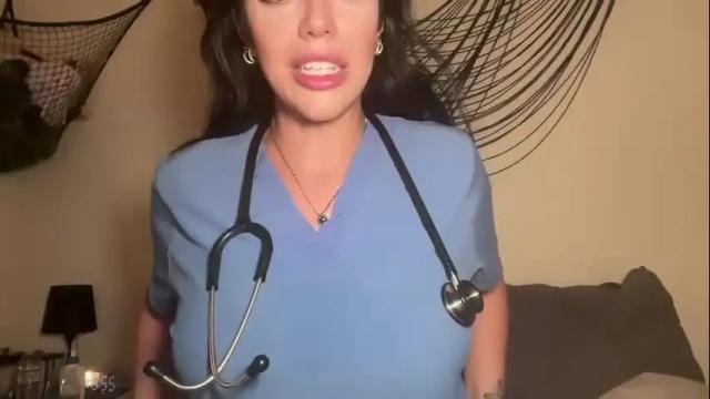 Image 7 of luxcher22 Stream on Chaturbate on 2 months ago