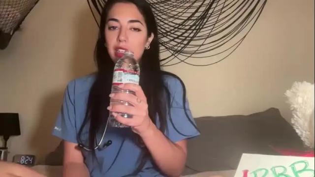 Image 10 of luxcher22 Stream on Chaturbate on 2 months ago