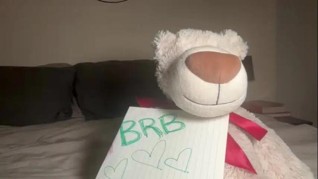 Image 11 of luxcher22 Stream on Chaturbate on 2 months ago