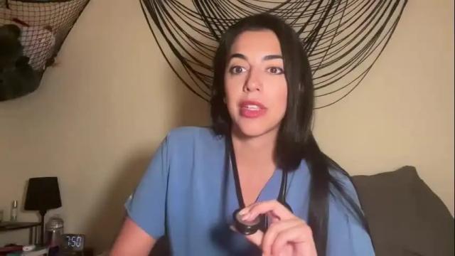 Image 3 of luxcher22 Stream on Chaturbate on 2 months ago