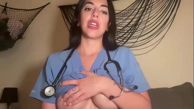 Image 6 of luxcher22 Stream on Chaturbate on 2 months ago