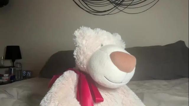 Image 8 of luxcher22 Stream on Chaturbate on 2 months ago