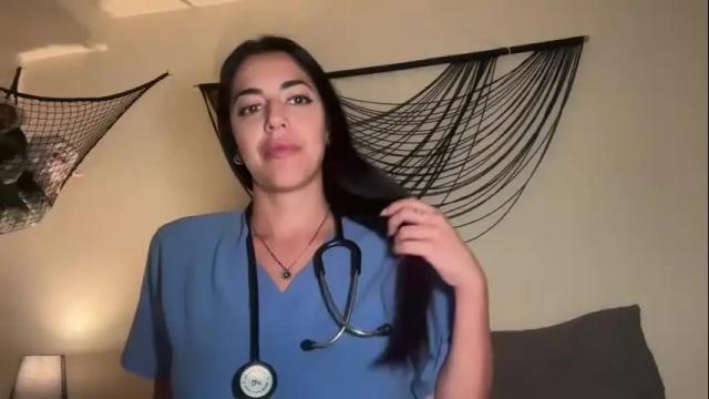 Image 10 of luxcher22 Stream on Chaturbate on 2 months ago