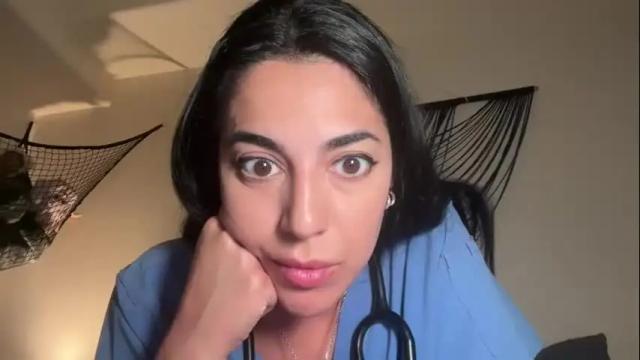 Image 11 of luxcher22 Stream on Chaturbate on 2 months ago