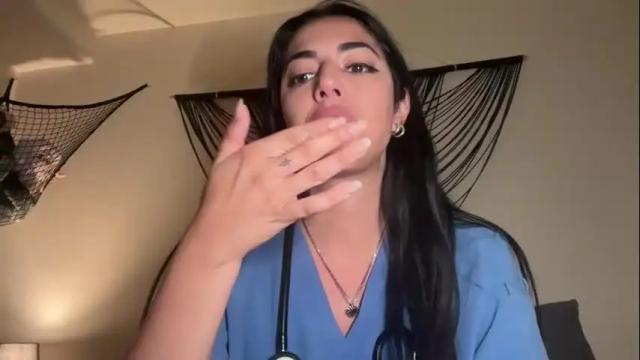 Image 2 of luxcher22 Stream on Chaturbate on 2 months ago