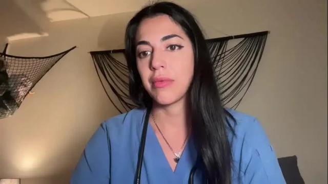 Image 3 of luxcher22 Stream on Chaturbate on 2 months ago