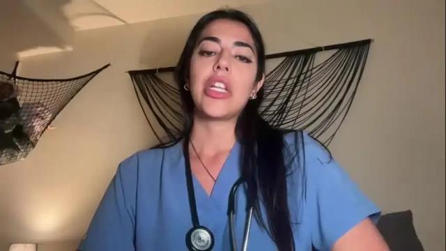 Image 6 of luxcher22 Stream on Chaturbate on 2 months ago