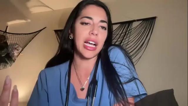 Image 7 of luxcher22 Stream on Chaturbate on 2 months ago