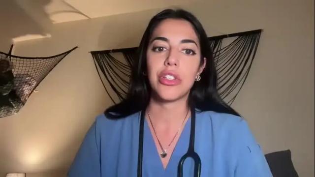 Image 8 of luxcher22 Stream on Chaturbate on 2 months ago