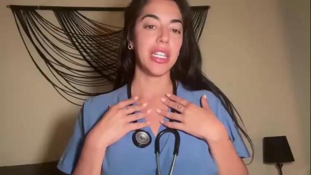 Image 11 of luxcher22 Stream on Chaturbate on 2 months ago