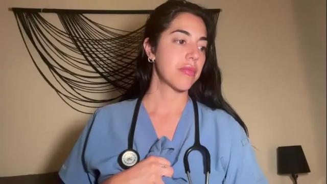 Image 12 of luxcher22 Stream on Chaturbate on 2 months ago