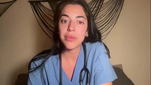 Image 2 of luxcher22 Stream on Chaturbate on 2 months ago