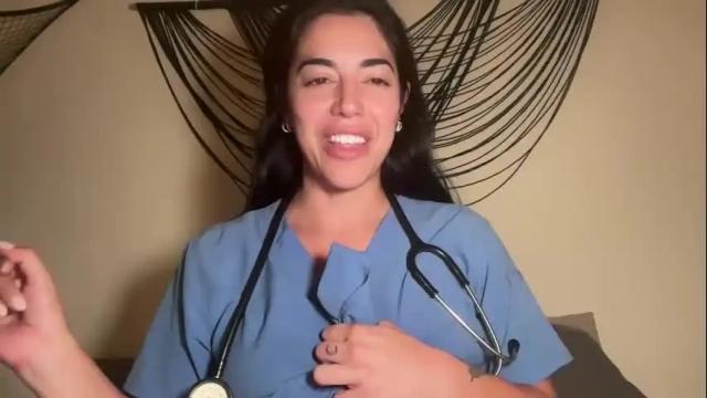 Image 3 of luxcher22 Stream on Chaturbate on 2 months ago