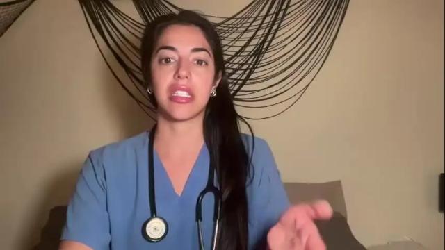 Image 8 of luxcher22 Stream on Chaturbate on 2 months ago