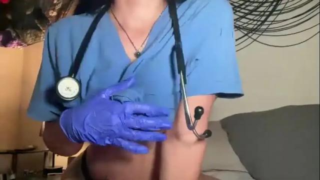 Image 12 of luxcher22 Stream on Chaturbate on 2 months ago