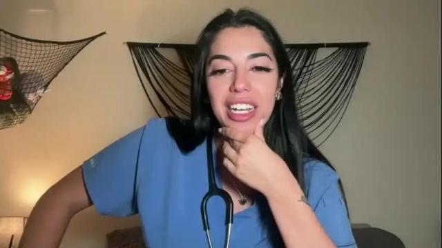 Image 2 of luxcher22 Stream on Chaturbate on 1 month ago