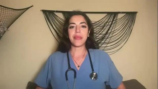 Image 2 of luxcher22 Stream on Chaturbate on 1 month ago