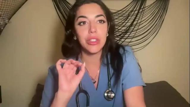 Image 3 of luxcher22 Stream on Chaturbate on 1 month ago