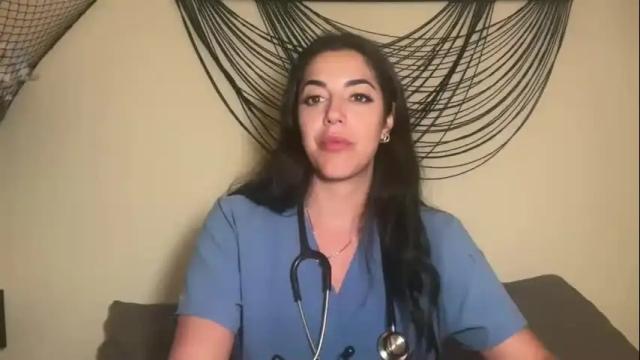 Image 4 of luxcher22 Stream on Chaturbate on 1 month ago