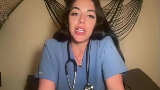 Image 6 of luxcher22 Stream on Chaturbate on 1 month ago