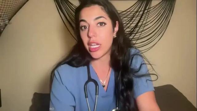 Image 7 of luxcher22 Stream on Chaturbate on 1 month ago